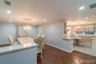 2 Agress Rd, Millstone Township, NJ 08535 - Photo 7