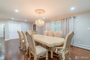 2 Agress Rd, Millstone Township, NJ 08535 - Photo 13