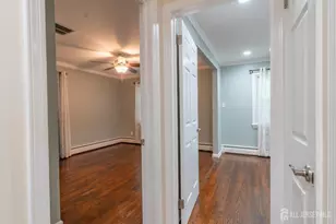 2 Agress Rd, Millstone Township, NJ 08535 - Photo 25