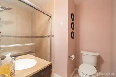 2 Agress Road, Millstone Township, NJ 08535 - Photo 23