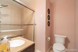 2 Agress Rd, Millstone Township, NJ 08535 - Photo 23