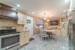 2 Agress Rd, Millstone Township, NJ 08535 - Photo 11