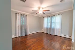 2 Agress Rd, Millstone Township, NJ 08535 - Photo 33