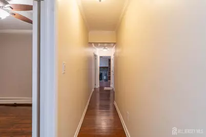 2 Agress Road, Millstone Township, NJ 08535 - Photo 19