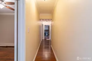 2 Agress Rd, Millstone Township, NJ 08535 - Photo 19