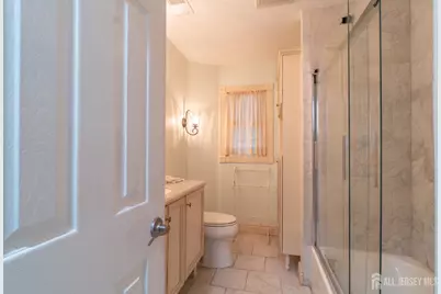 2 Agress Road, Millstone Township, NJ 08535 - Photo 35