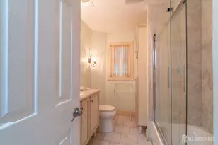 2 Agress Rd, Millstone Township, NJ 08535 - Photo 35