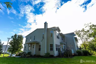 60 King George Road #603, Green Brook Township, NJ 08812 - Photo 35
