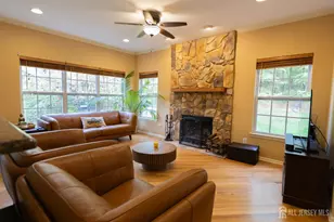 60 King George Rd, Green Brook Township, NJ 08812 - Photo 13