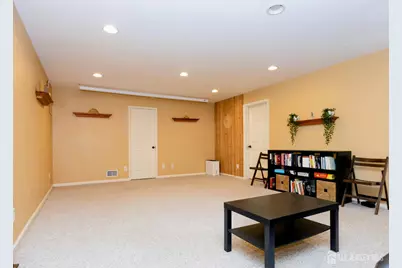 60 King George Road #603, Green Brook Township, NJ 08812 - Photo 29