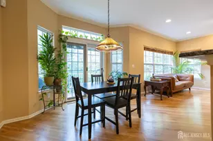 60 King George Rd, Green Brook Township, NJ 08812 - Photo 9