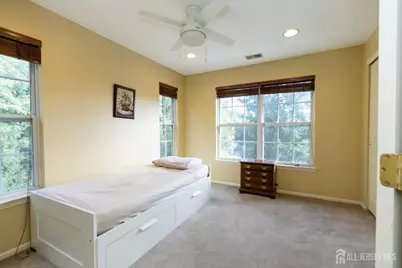60 King George Road #603, Green Brook Township, NJ 08812 - Photo 23