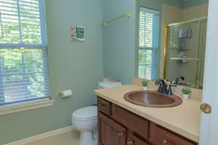 60 King George Rd, Green Brook Township, NJ 08812 - Photo 25