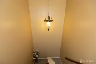 60 King George Rd, Green Brook Township, NJ 08812 - Photo 15