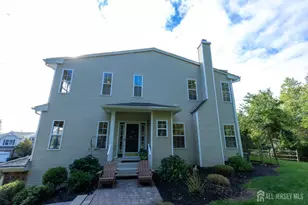 60 King George Rd, Green Brook Township, NJ 08812 - Photo 3