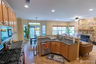60 King George Rd, Green Brook Township, NJ 08812 - Photo 11