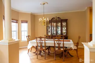 60 King George Rd, Green Brook Township, NJ 08812 - Photo 7