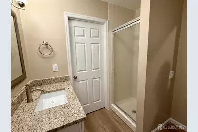 8 Benjamin Franklin Drive #F, Monroe Township, NJ 08831 - Photo 13