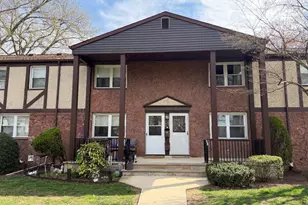 201 High St, Metuchen, NJ 08840 - Photo 1