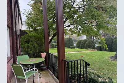 201 High Street, Metuchen, NJ 08840 - Photo 25
