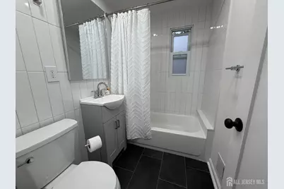 201 High Street, Metuchen, NJ 08840 - Photo 13