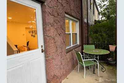 201 High Street, Metuchen, NJ 08840 - Photo 23
