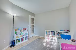 61 Sand Hill Rd, Jamesburg, NJ 08831 - Photo 21
