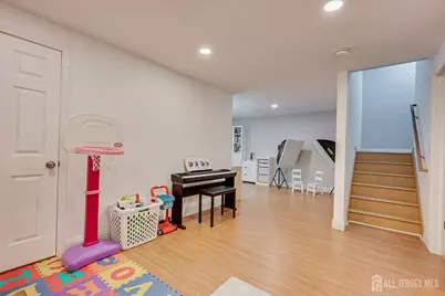 61 Sand Hill Road, Jamesburg, NJ 08831 - Photo 35