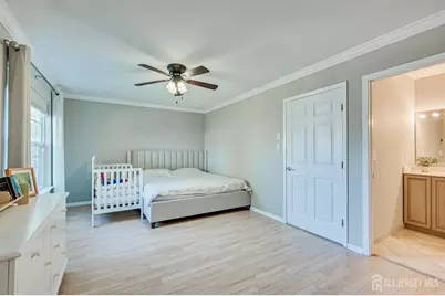 61 Sand Hill Road, Jamesburg, NJ 08831 - Photo 25
