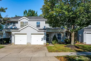 61 Sand Hill Rd, Jamesburg, NJ 08831 - Photo 1