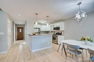 61 Sand Hill Rd, Jamesburg, NJ 08831 - Photo 15