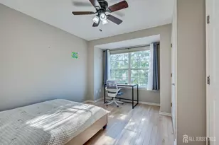 61 Sand Hill Rd, Jamesburg, NJ 08831 - Photo 33