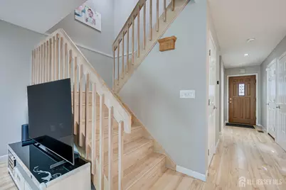 61 Sand Hill Road, Jamesburg, NJ 08831 - Photo 23