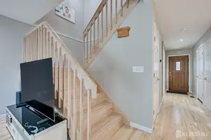 61 Sand Hill Rd, Jamesburg, NJ 08831 - Photo 23