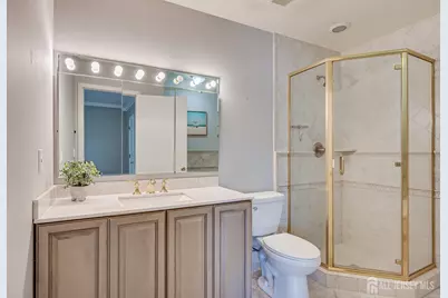 61 Sand Hill Road, Jamesburg, NJ 08831 - Photo 27