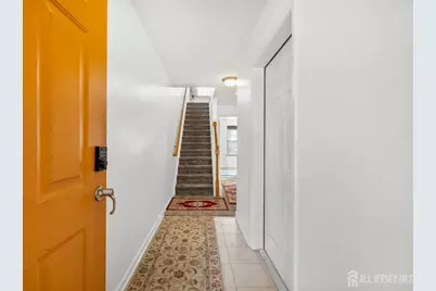 16 Paulina Place, Franklin Township, NJ 08873 - Photo 3