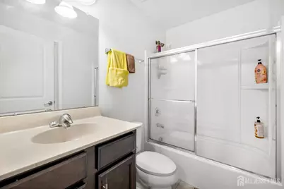 16 Paulina Place, Franklin Township, NJ 08873 - Photo 19