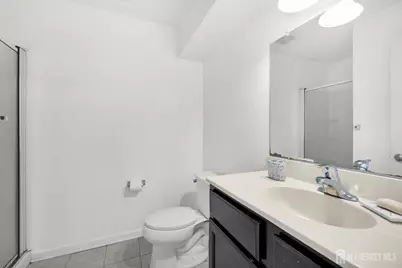 16 Paulina Place, Franklin Township, NJ 08873 - Photo 25