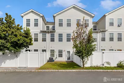 16 Paulina Place, Franklin Township, NJ 08873 - Photo 33