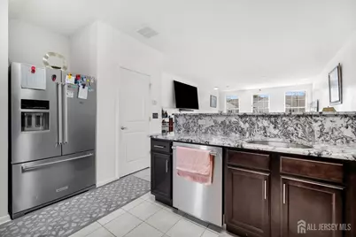 16 Paulina Place, Franklin Township, NJ 08873 - Photo 15