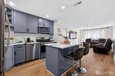 112 Prestwick Way, Edison, NJ 08820 - Photo 5