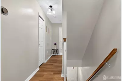 112 Prestwick Way, Edison, NJ 08820 - Photo 9