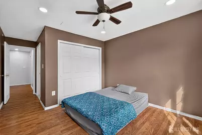 112 Prestwick Way, Edison, NJ 08820 - Photo 21