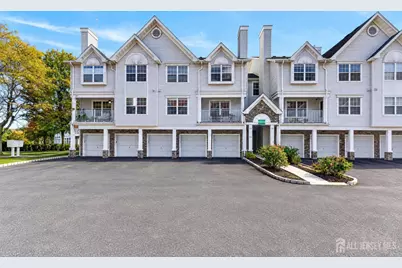 112 Prestwick Way, Edison, NJ 08820 - Photo 1