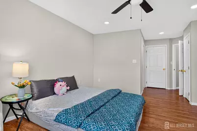 112 Prestwick Way, Edison, NJ 08820 - Photo 15