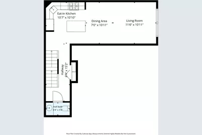 112 Prestwick Way, Edison, NJ 08820 - Photo 27