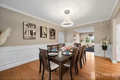 628 New Dover Road, Colonia, NJ 07067 - Photo 13