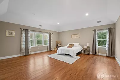 628 New Dover Road, Colonia, NJ 07067 - Photo 15