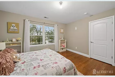 628 New Dover Road, Colonia, NJ 07067 - Photo 21