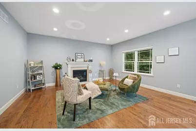 628 New Dover Road, Colonia, NJ 07067 - Photo 9